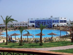 dom-na-voznesenskoi.ru ⛱️ Golden 5 Topaz Suites Hotel 4* Египет, Хургада
