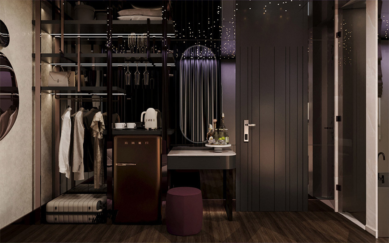Honeymoon Suite (4)
