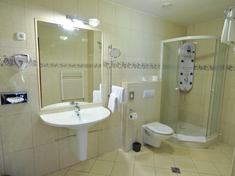 Hotel Eger And Park (41)