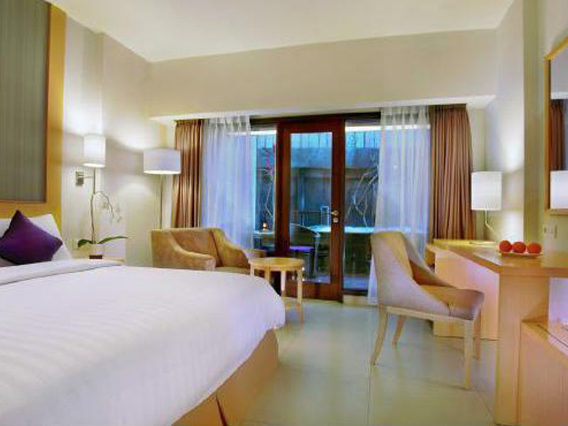 Hotelphotos3