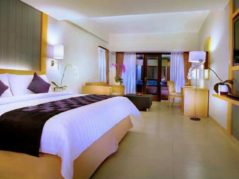 Hotelphotos4