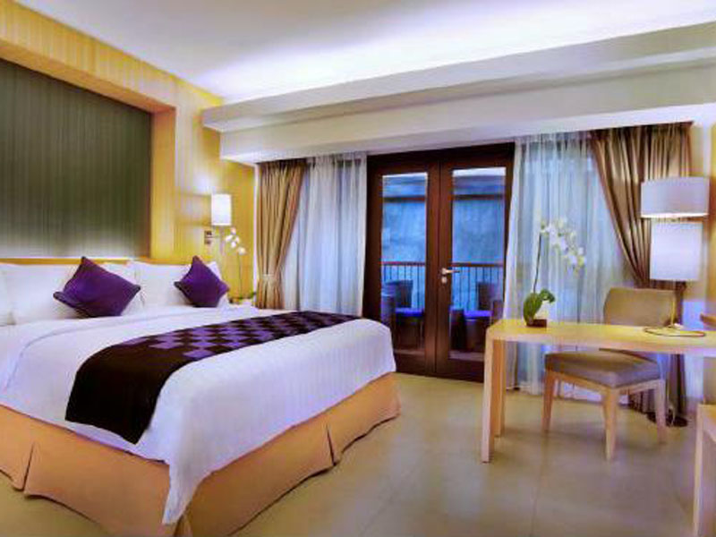 Hotelphotos5