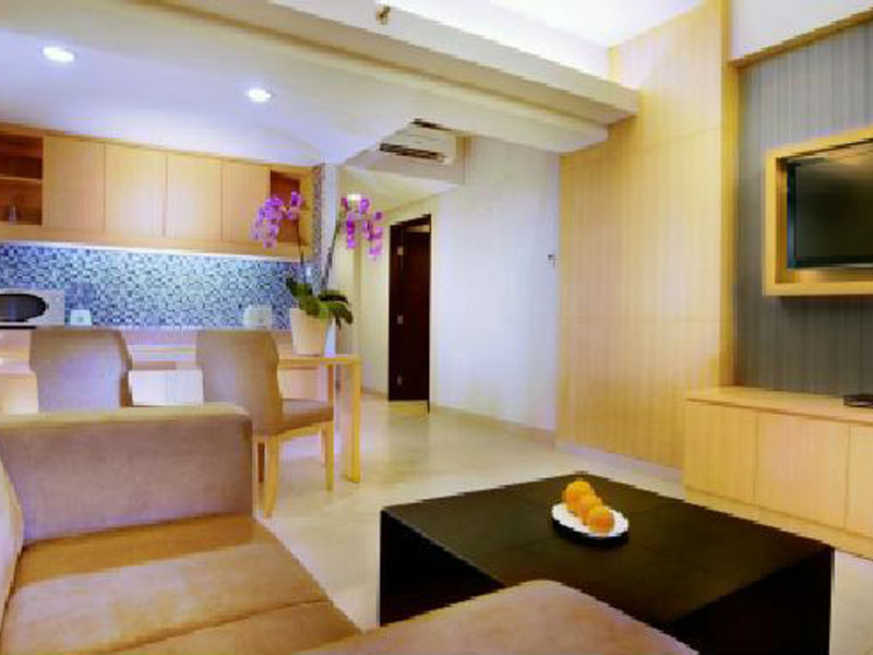 Hotelphotos6