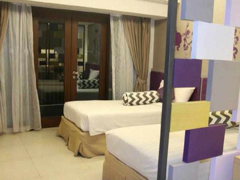 Hotelphotos7