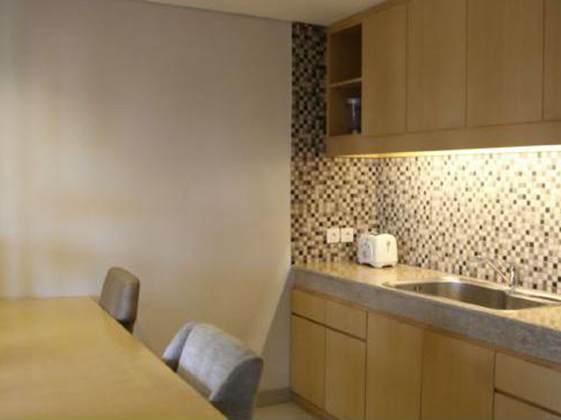 Hotelphotos8