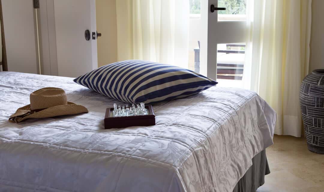 Interconnecting Studio Suite 2