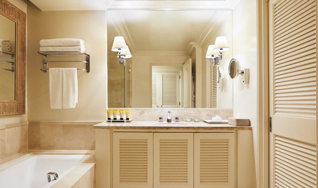 Interconnecting Studio Suite 5