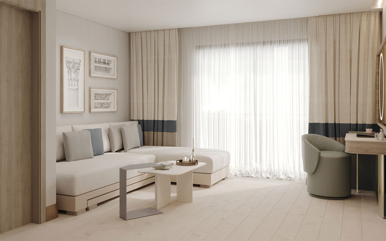 Junior Suite (1)