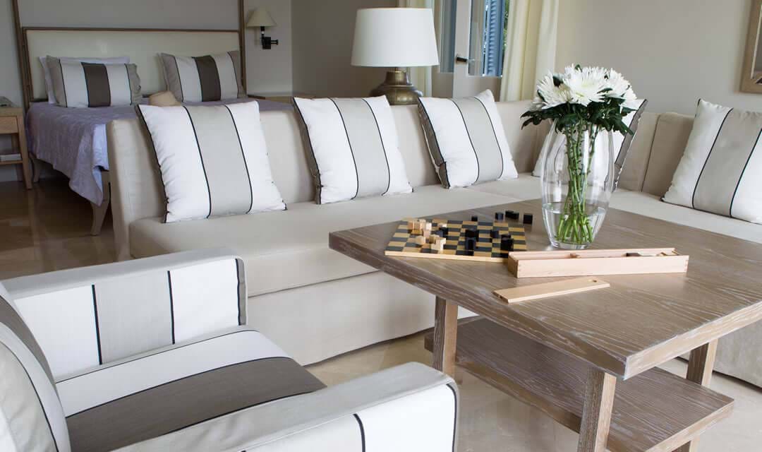 Junior Suite 2