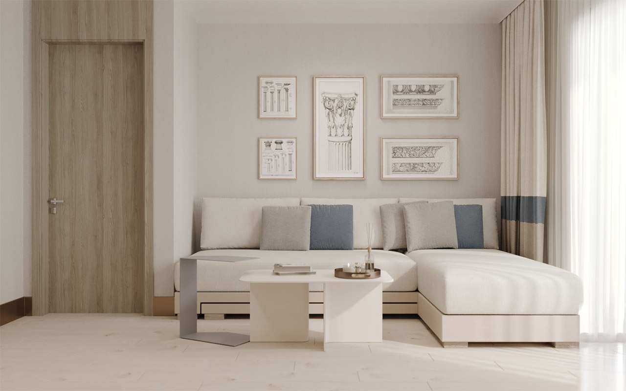 Junior Suite (2)