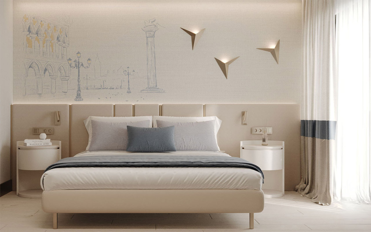 Junior Suite (3)