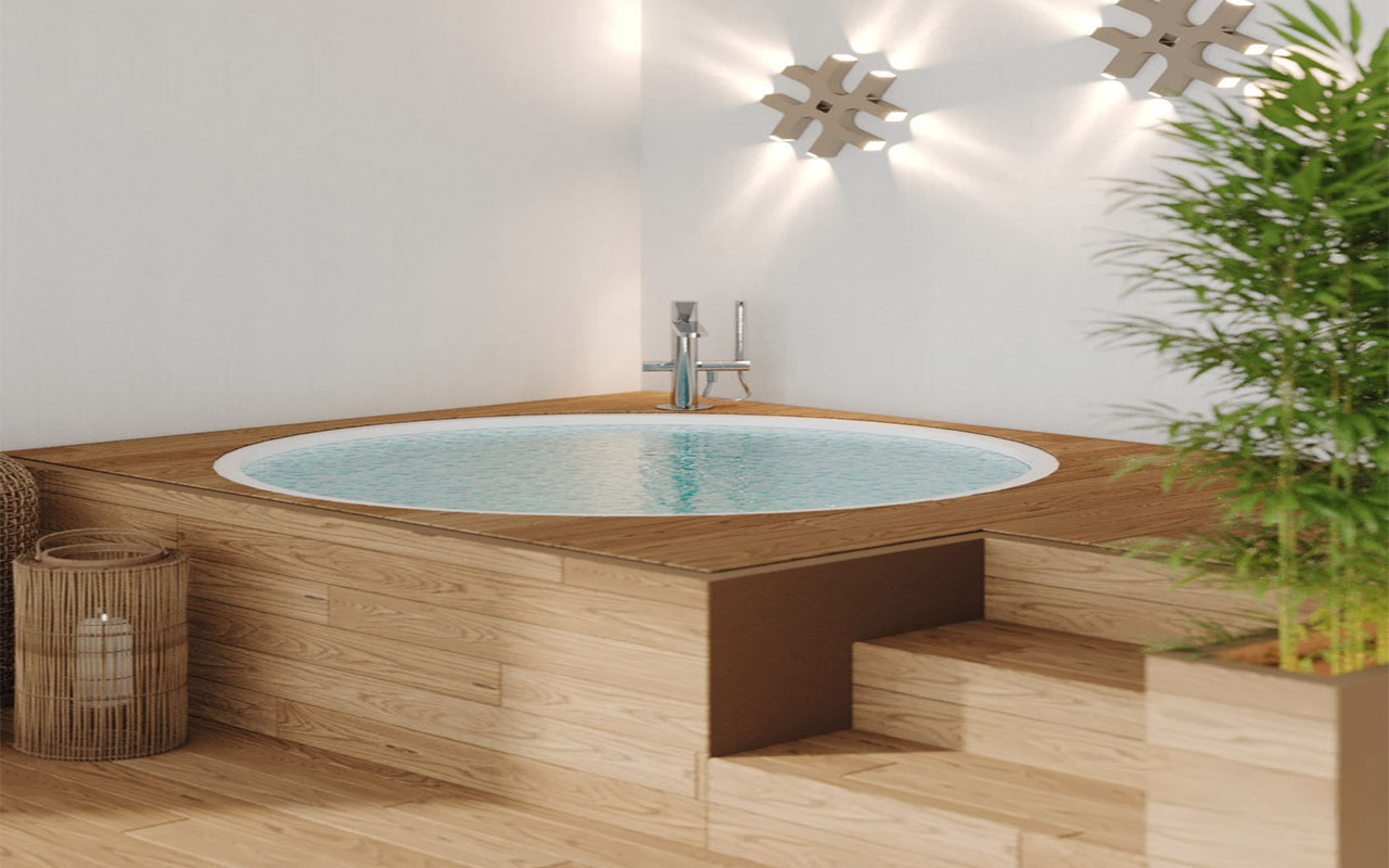 Junior Suite (4)