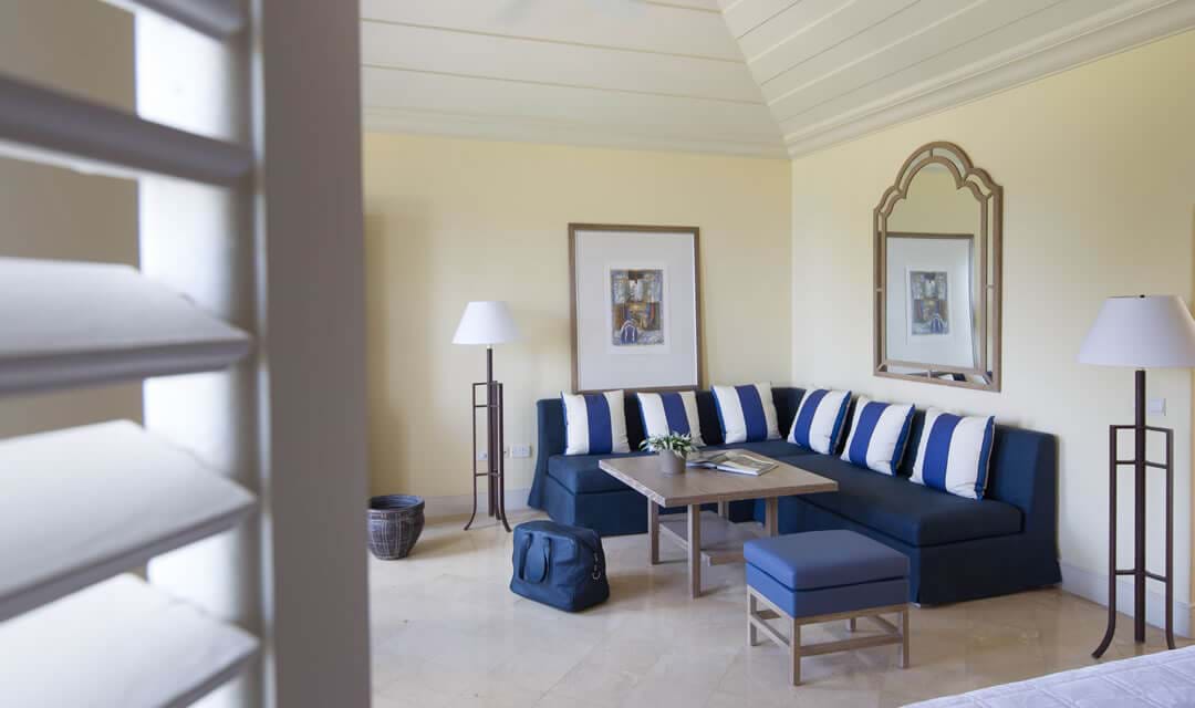 Junior Suite 5