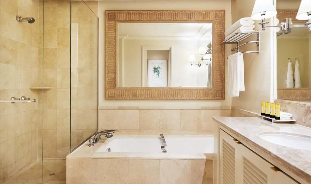 Junior Suite Private Pool 5