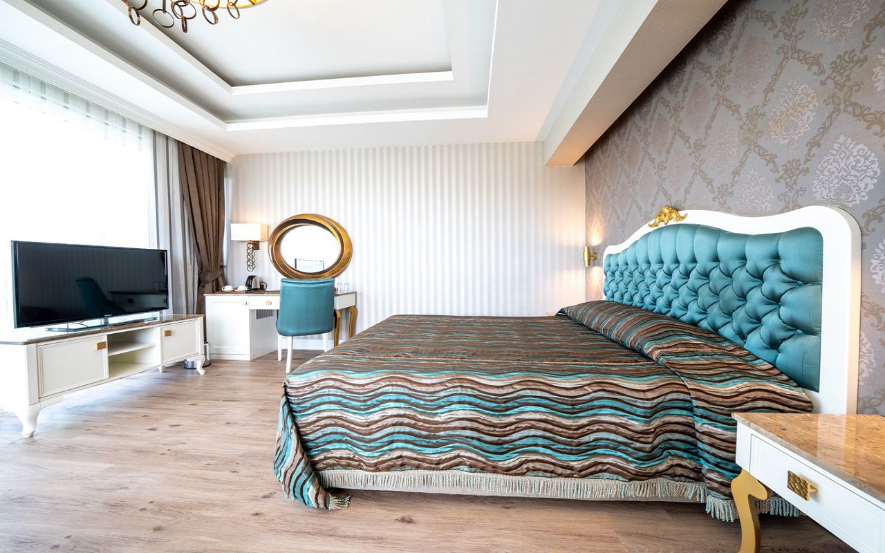 Karmir-Resort-Spa-Hotel-Corner-Deluxe-5