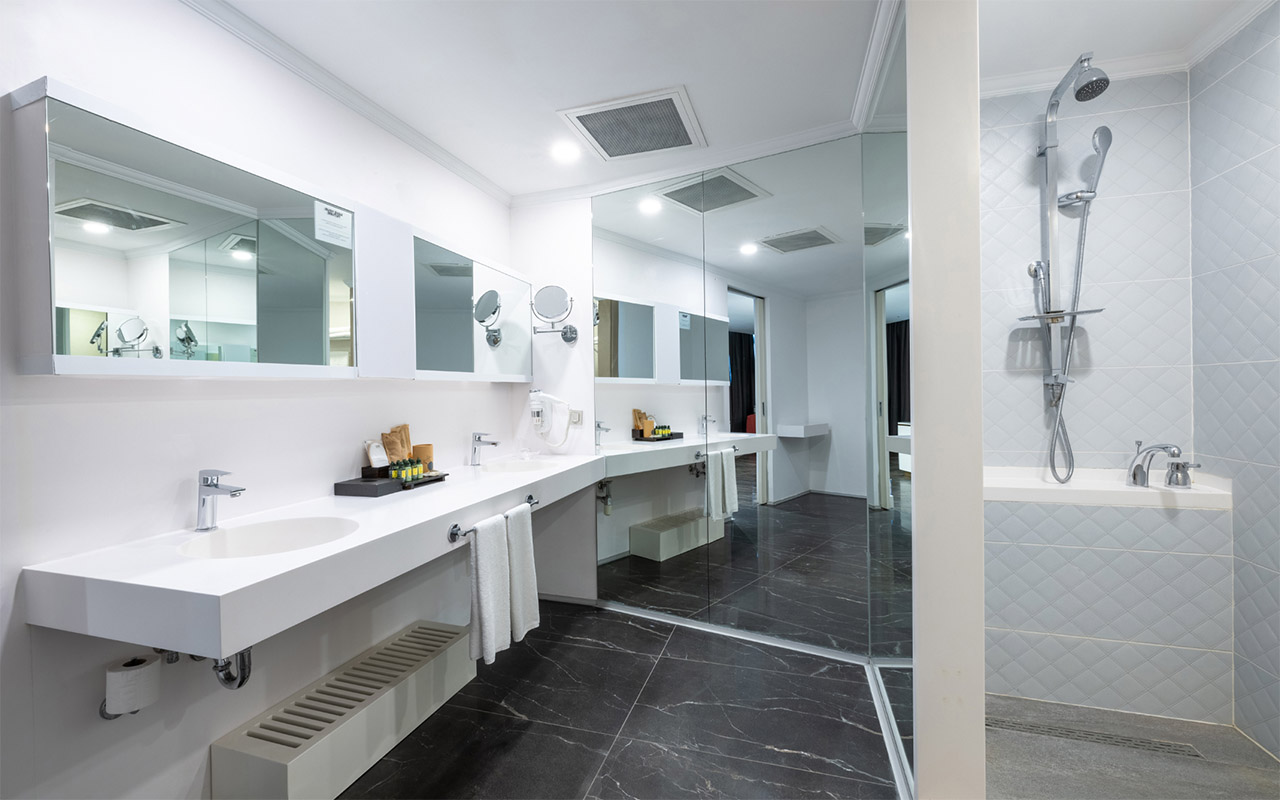 King Suite (1)