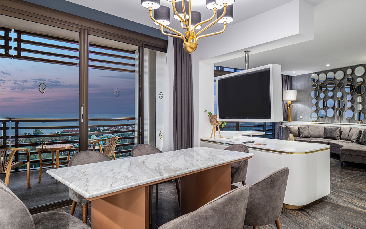 King Suite (2)