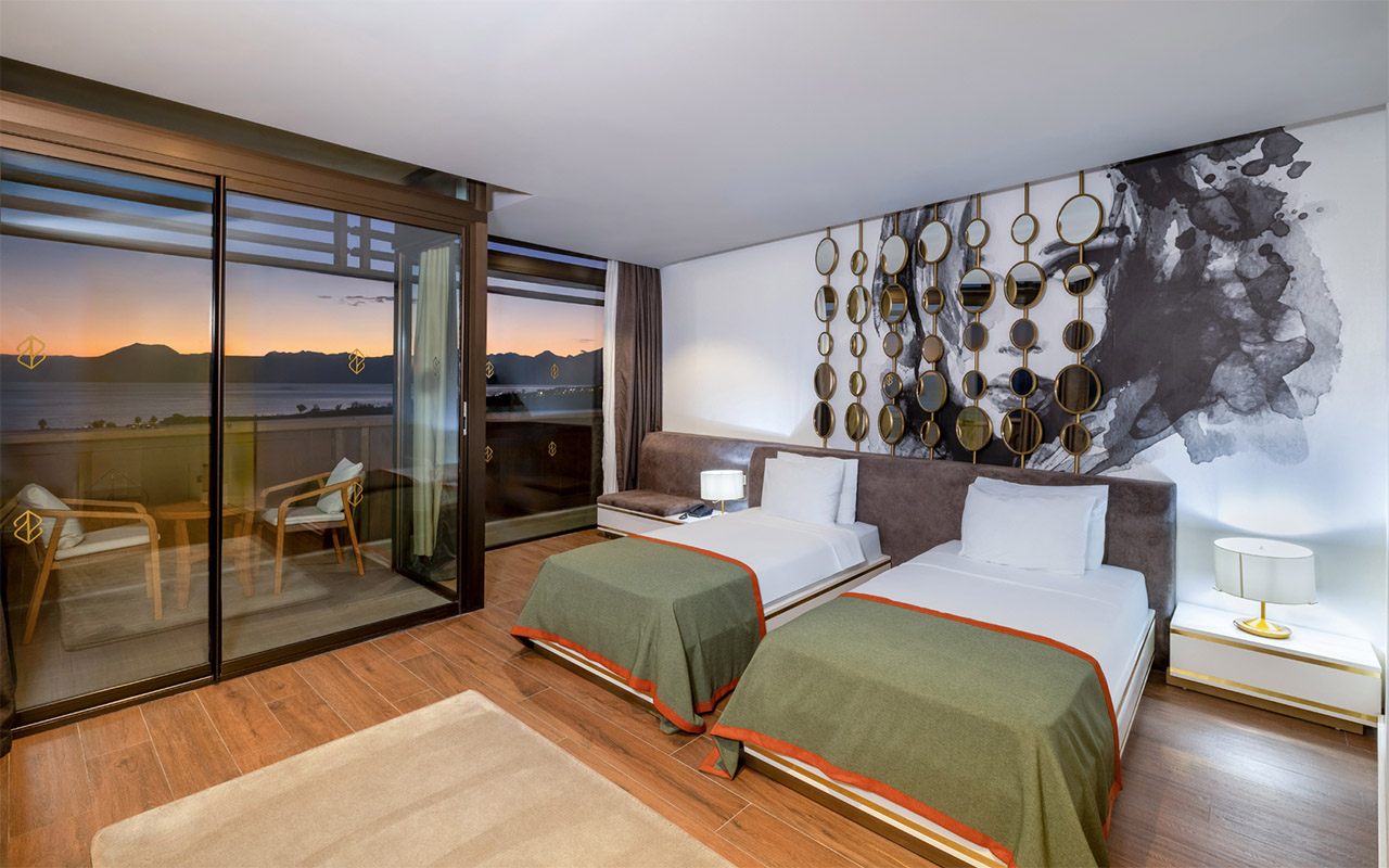 King Suite (3)