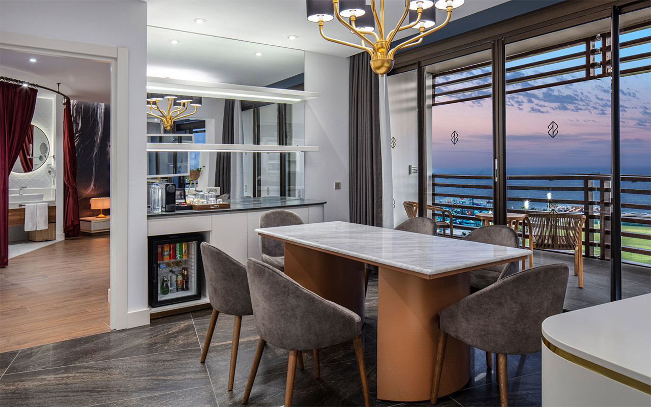 King Suite (4)