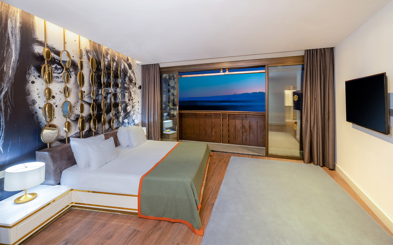King Suite (5)