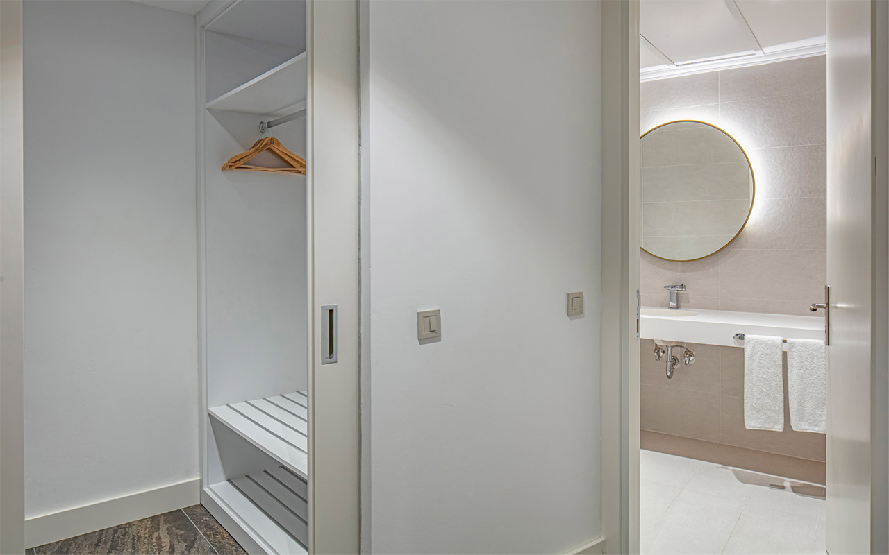 King Suite (6)