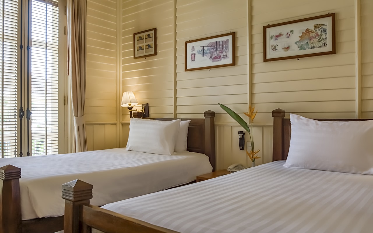 Manathai Koh Samui (18)