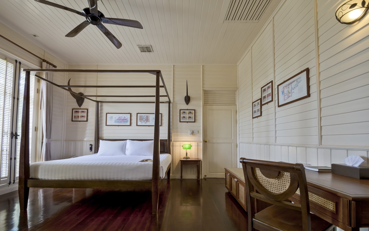 Manathai Koh Samui (19)
