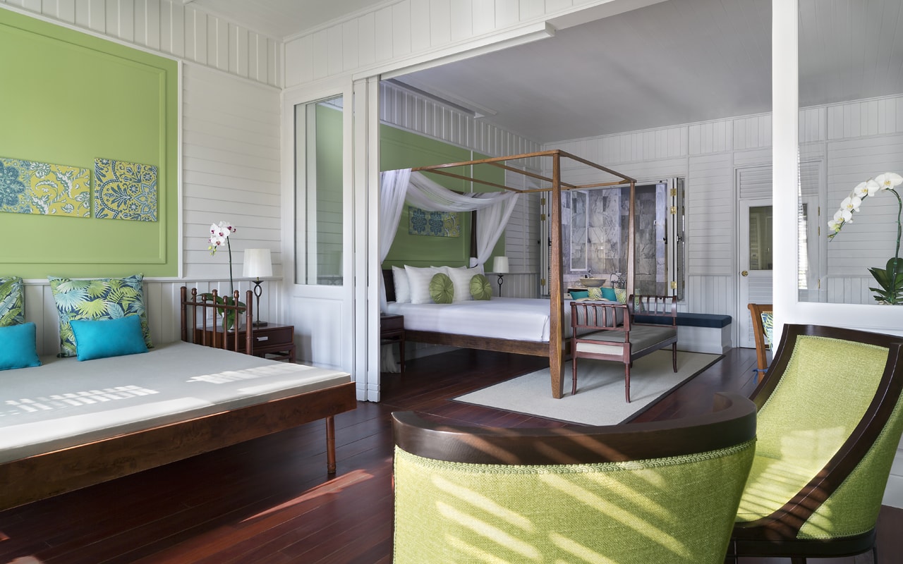 Manathai Koh Samui (22)