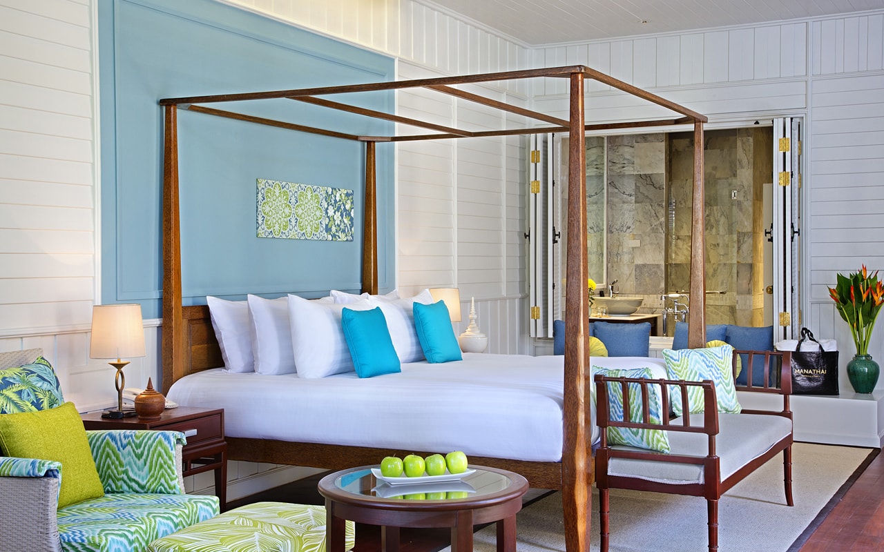 Manathai Koh Samui (25)