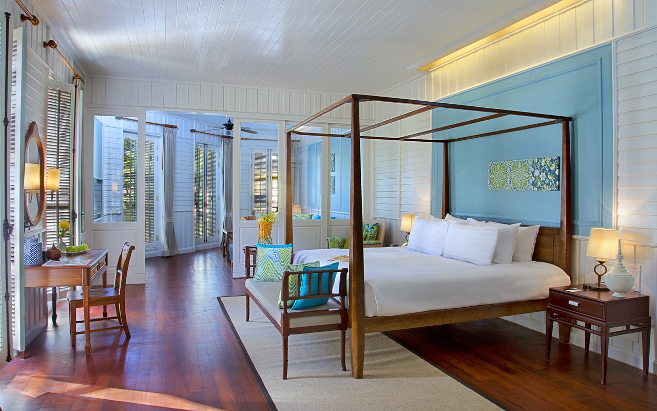 Manathai Koh Samui (26)