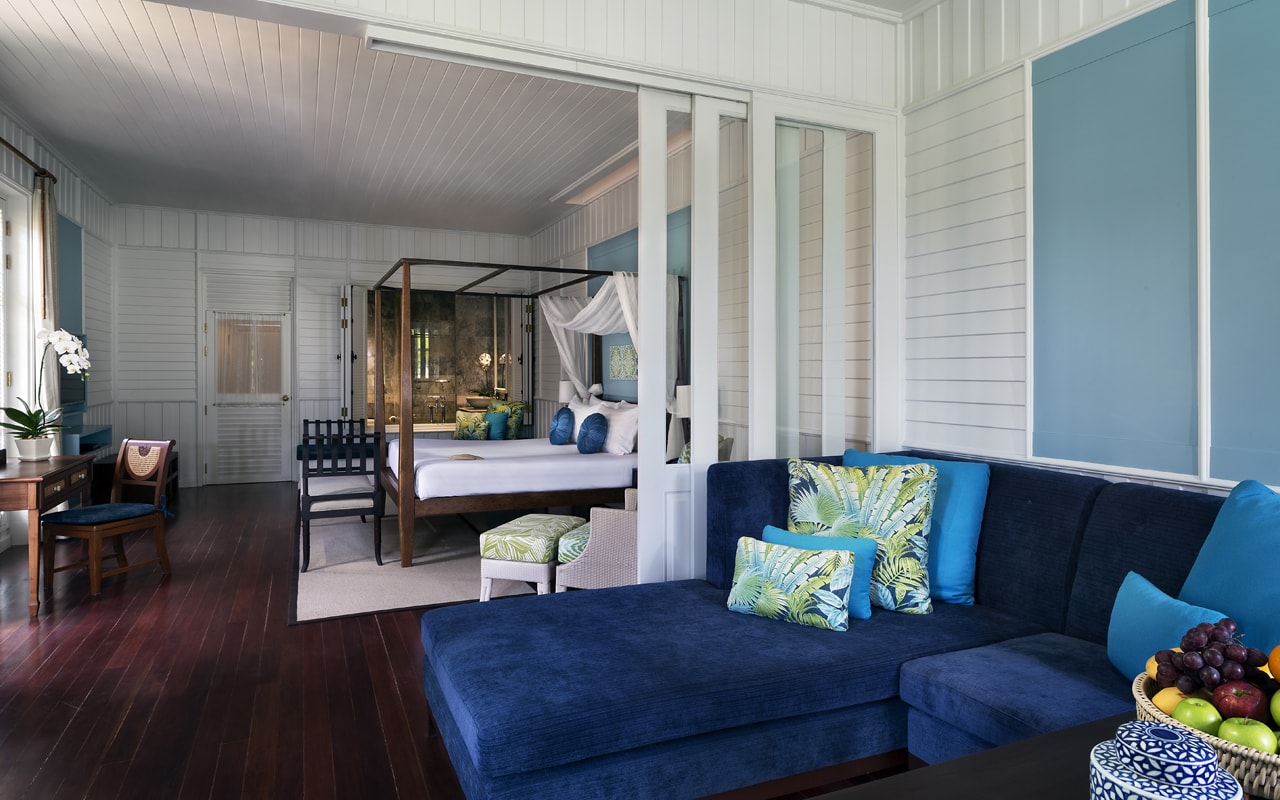Manathai Koh Samui (27)