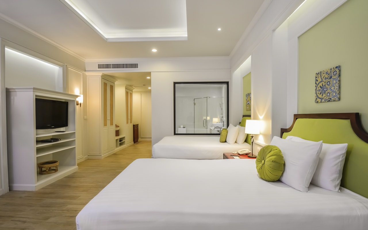 Manathai Koh Samui (28)