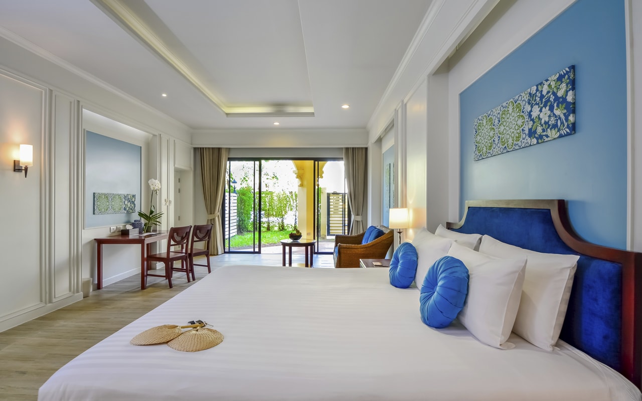 Manathai Koh Samui (31)