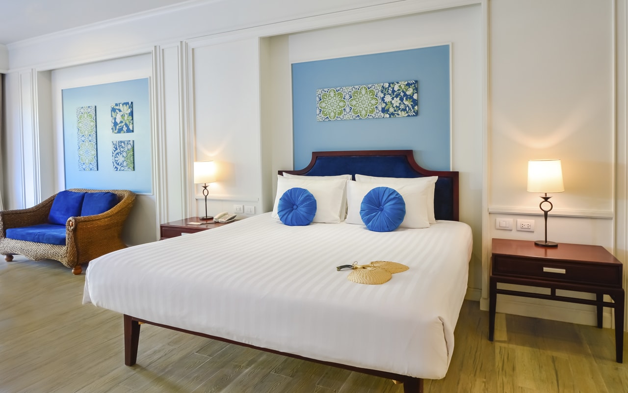 Manathai Koh Samui (32)