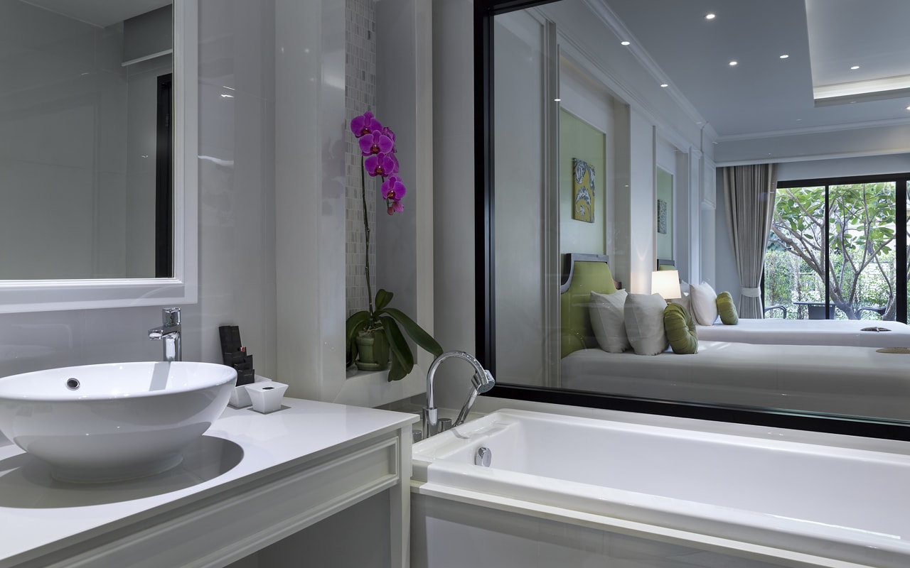 Manathai Koh Samui (33)