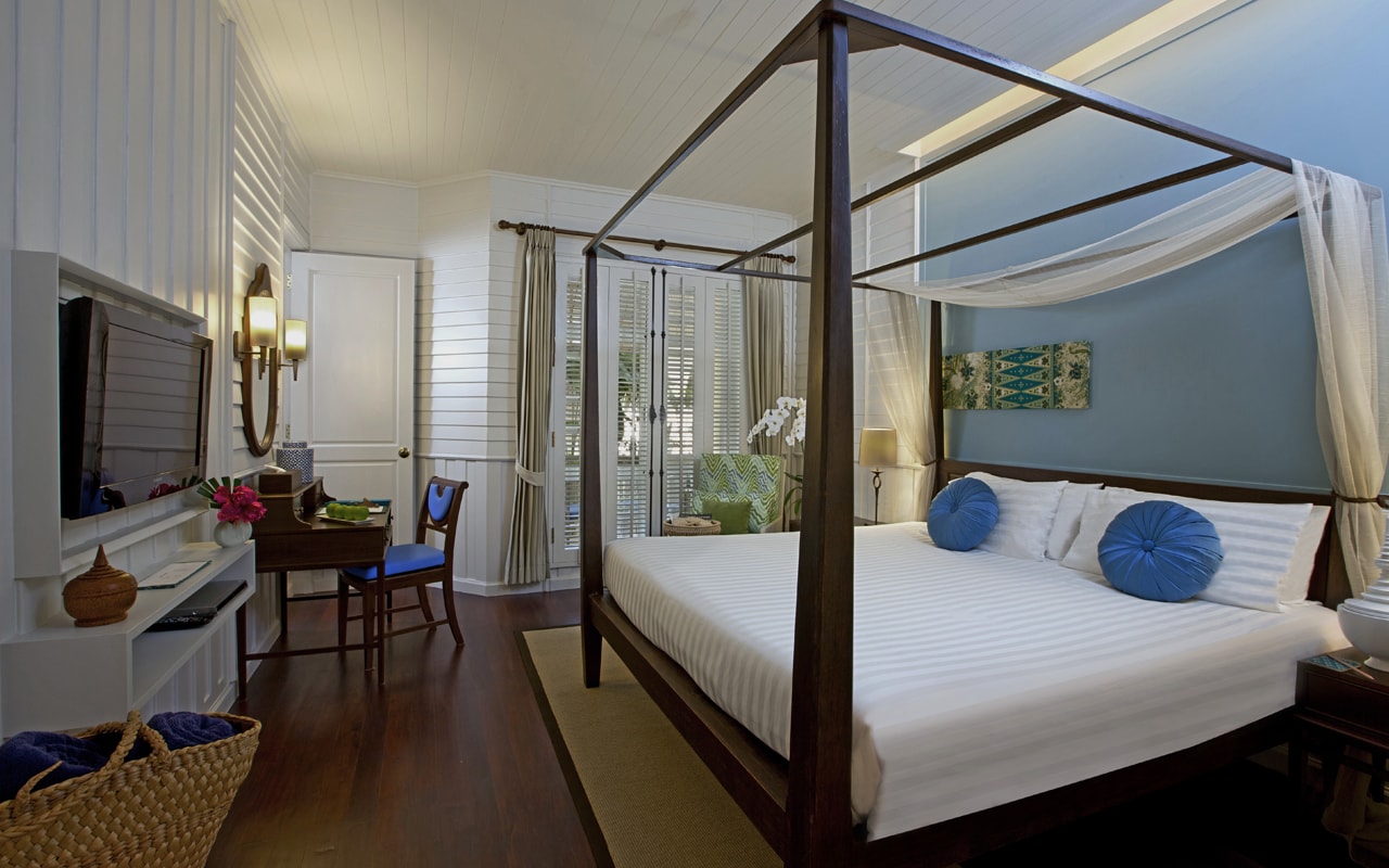 Manathai Koh Samui (34)