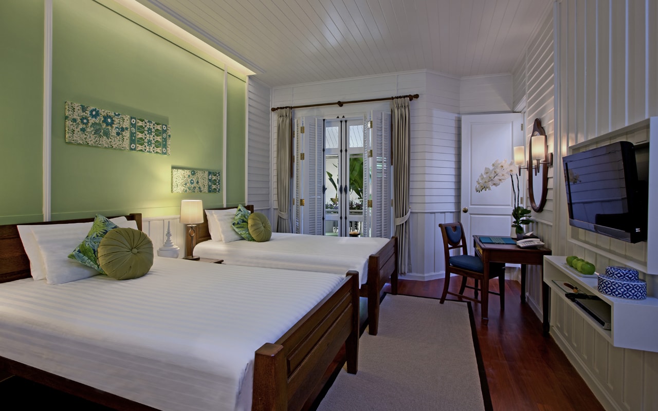 Manathai Koh Samui (35)