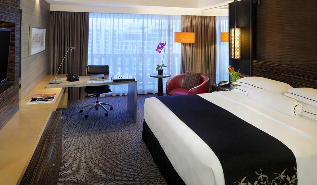 Marina Mandarin (19)