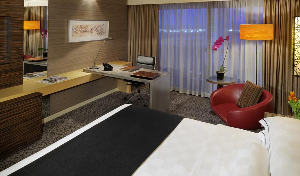 Marina Mandarin (20)