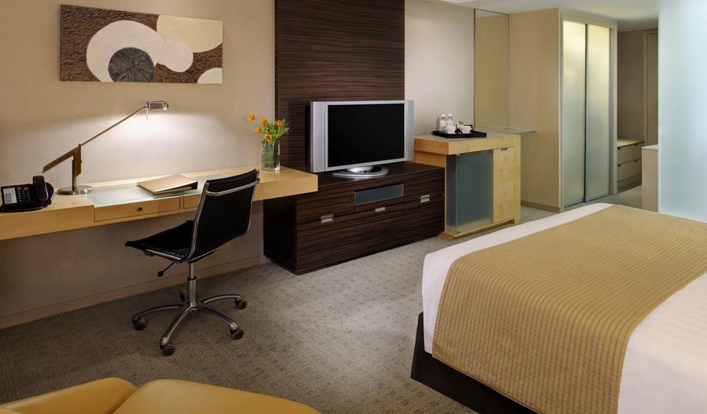 Marina Mandarin (21)