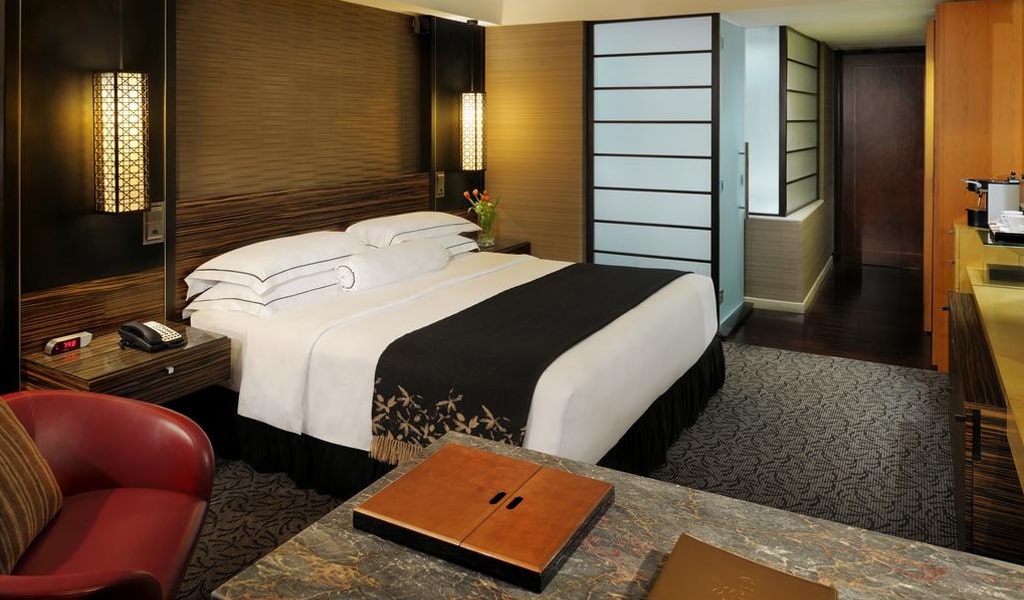 Marina Mandarin (24)