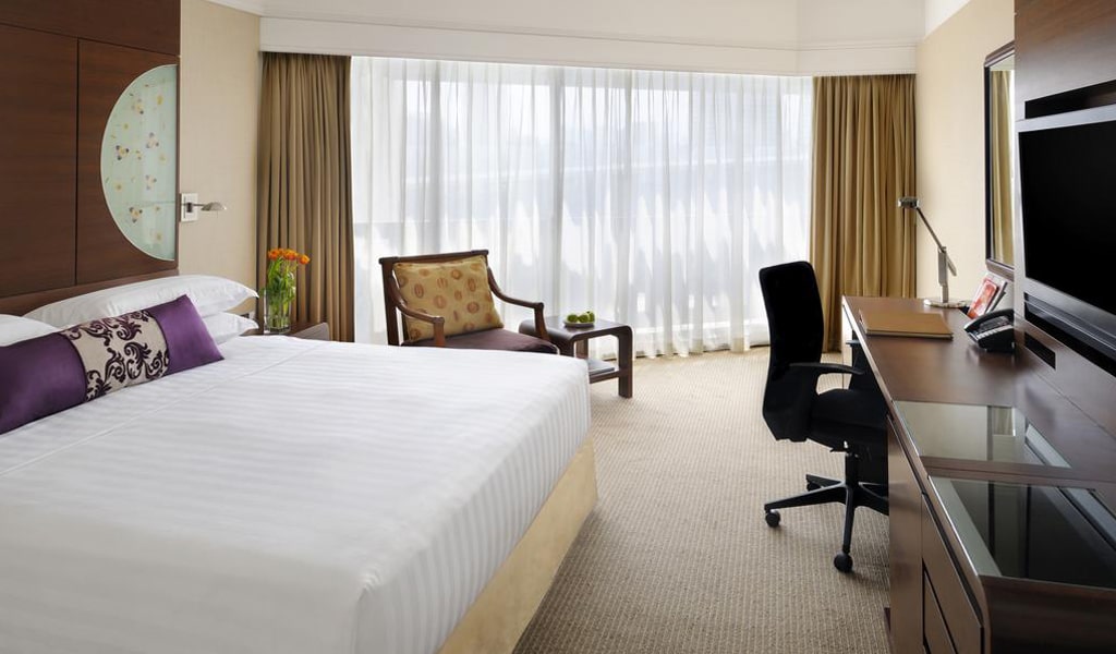 Marina Mandarin (26)