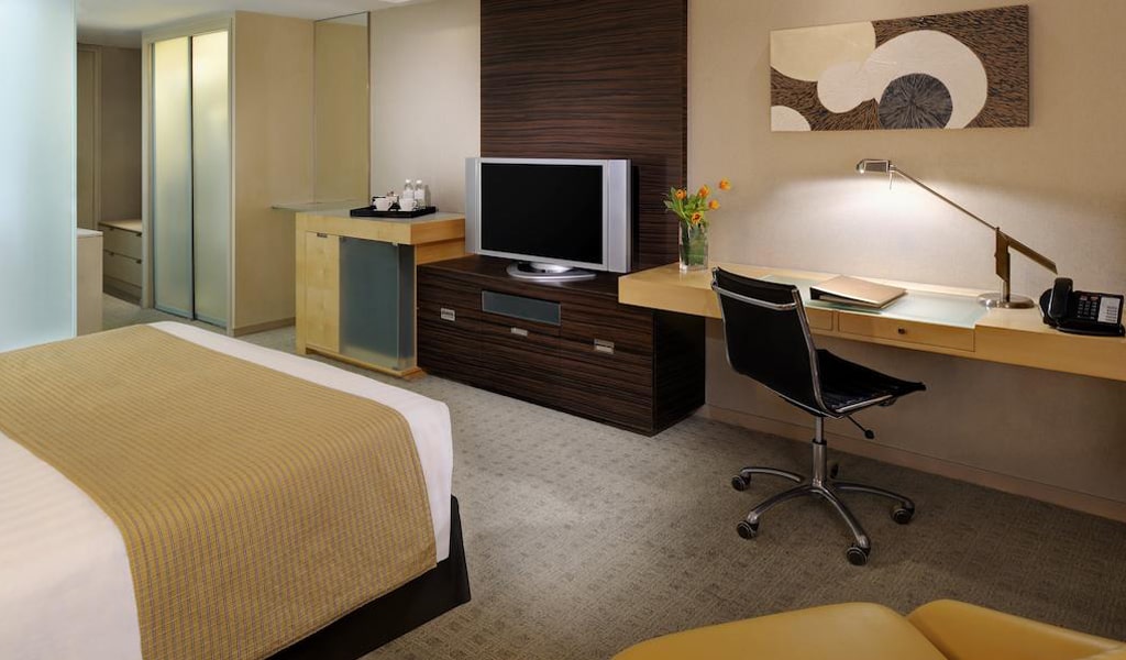 Marina Mandarin (27)