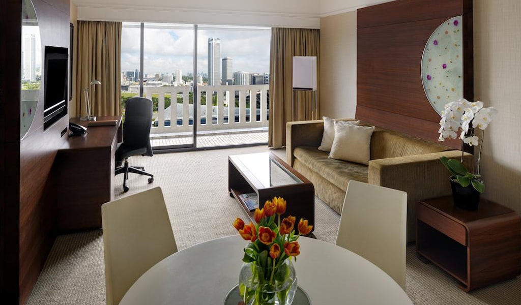 Marina Mandarin (32)