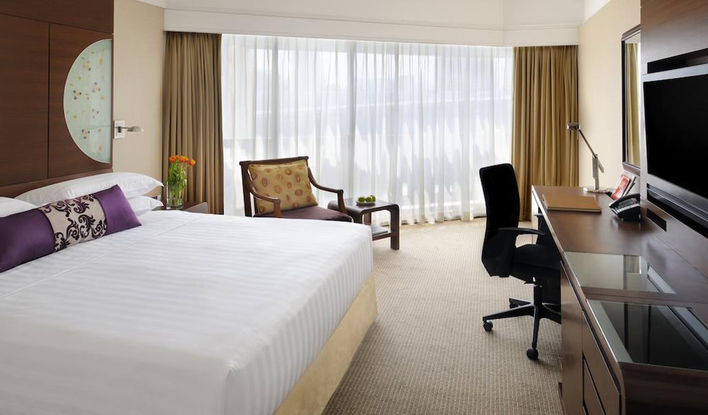 Marina Mandarin (33)