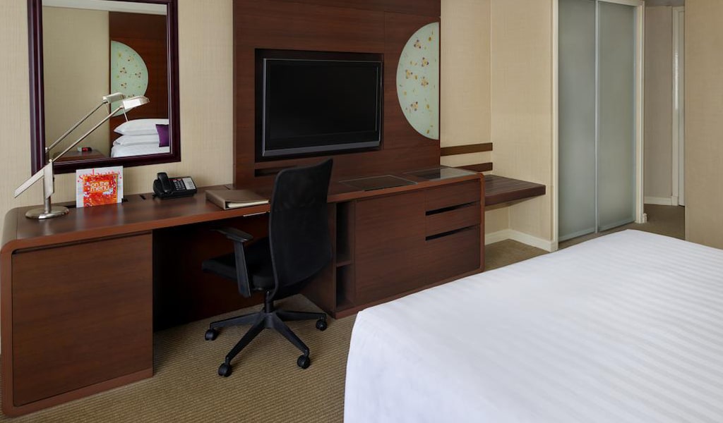 Marina Mandarin (35)