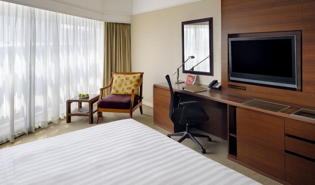 Marina Mandarin (36)