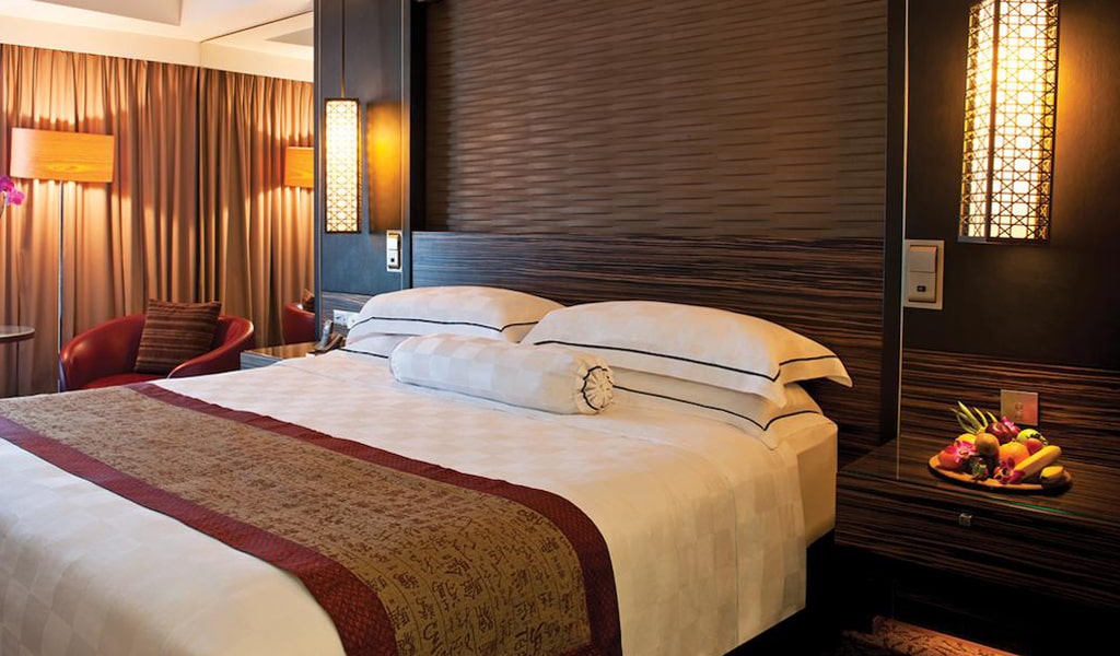 Marina Mandarin (39)