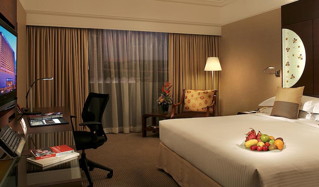 Marina Mandarin (40)
