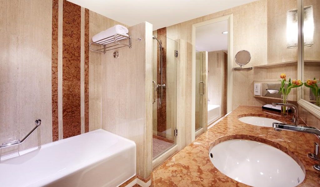 Marina Mandarin (5)